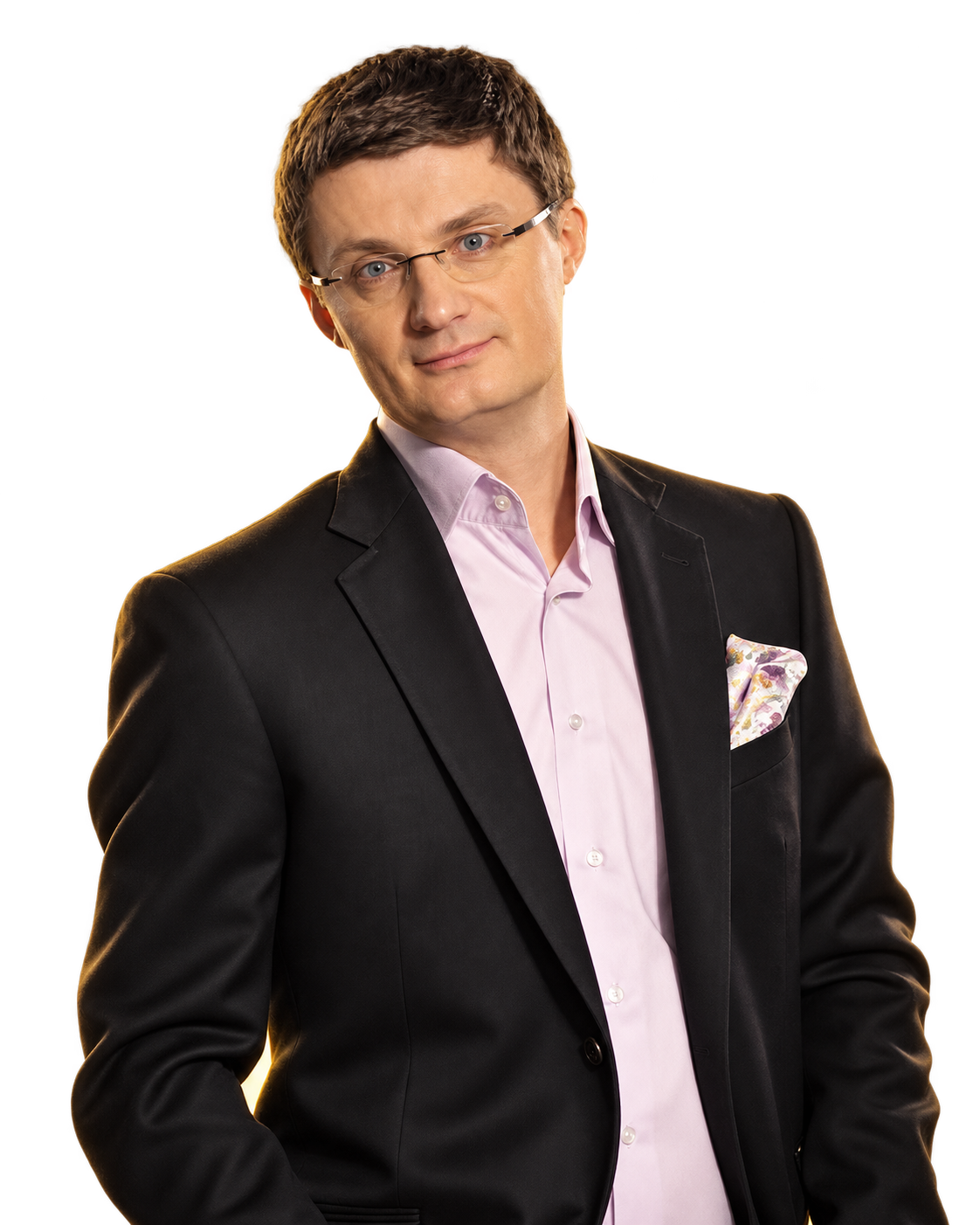 Ihor Kondratyuk